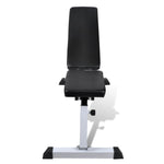 Lade das Bild in den Galerie-Viewer, Multi Hantelbank Traninigsbank Fitness Kraftstation
