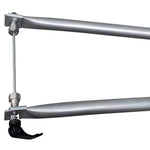 Load image into Gallery viewer, Fahrradanhänger Einrad mit Tasche
