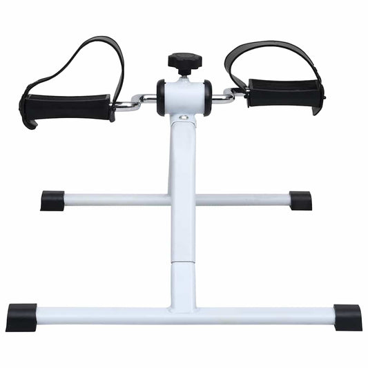 Cardio Mini Heimtrainer