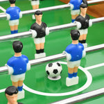 Load image into Gallery viewer, 15-in-1 Multigame-Tisch 121×61×82 cm Ahorn
