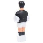 Load image into Gallery viewer, Tischfußball-Spieler 22 Stk. für 12,7 mm Stange
