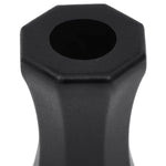 Lade das Bild in den Galerie-Viewer, Tischfußball-Griffe 8 Stk.
