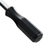 Lade das Bild in den Galerie-Viewer, Tischfußball-Griffe 8 Stk.
