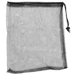 Load image into Gallery viewer, 13-tlg. Kubb-Spielset mit Tragetasche Massivholz Kiefer
