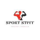Sport-Stuff.eu