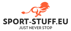 Sport-Stuff - Just never stop
